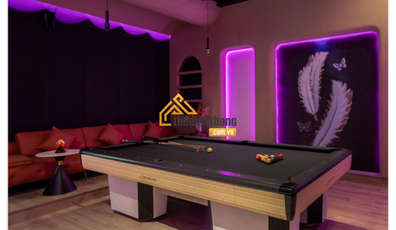 product/site_huong/ben_thanh_pool_villa-_73_nguyen_thi_minh_khai_q1/mat_bang_-2-.png