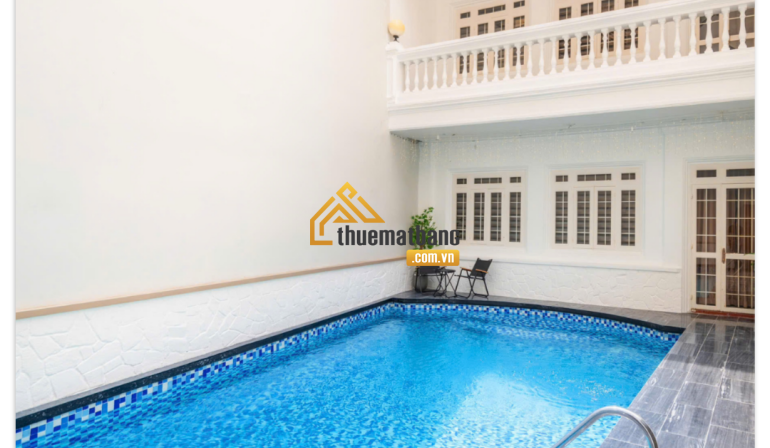 product/site_huong/ben_thanh_pool_villa-_73_nguyen_thi_minh_khai_q1/mat_bang_-3-.png