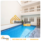 product/site_huong/ben_thanh_pool_villa-_73_nguyen_thi_minh_khai_q1/mat_bang_-3-.png