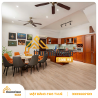 product/site_huong/ben_thanh_pool_villa-_73_nguyen_thi_minh_khai_q1/mat_bang_-4-.png
