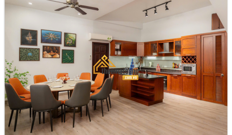 product/site_huong/ben_thanh_pool_villa-_73_nguyen_thi_minh_khai_q1/mat_bang_-4-.png