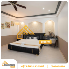 product/site_huong/ben_thanh_pool_villa-_73_nguyen_thi_minh_khai_q1/mat_bang_-5-.png