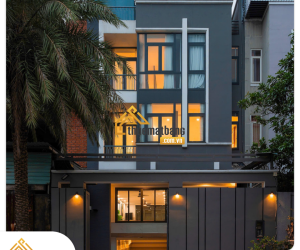 product/site_huong/villa_ruby_09-_duong_so_53_q2/mat_bang.png