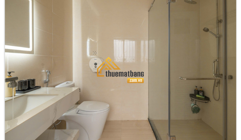 product/site_huong/villa_ruby_09-_duong_so_53_q2/mat_bang_-2-.png