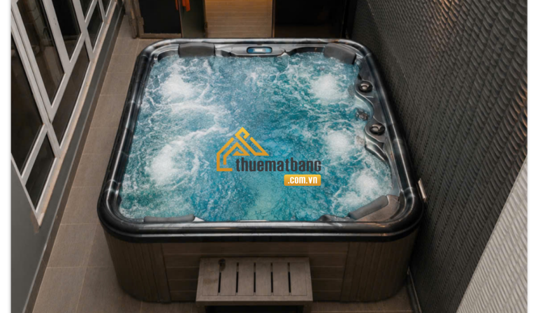product/site_huong/villa_ruby_09-_duong_so_53_q2/mat_bang_-3-.png