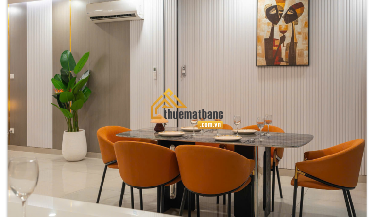 product/site_huong/villa_ruby_09-_duong_so_53_q2/mat_bang_-4-.png