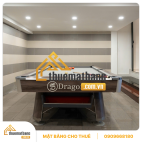 product/site_huong/villa_ruby_09-_duong_so_53_q2/mat_bang_-5-.png