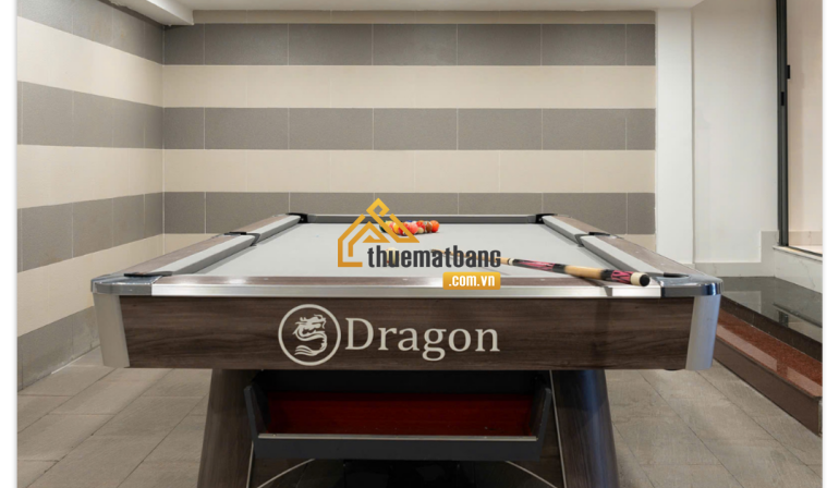 product/site_huong/villa_ruby_09-_duong_so_53_q2/mat_bang_-5-.png
