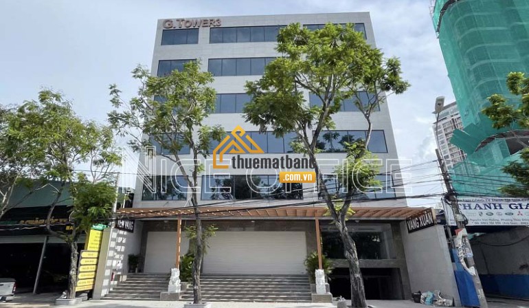product/toa-nha-g-tower-3-duong-nguyen-van-huong-quan-2-tp-thu-duc.jpg