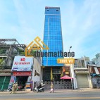 product/toa-nha-more-building-89-phan-dinh-phung-1.jpg