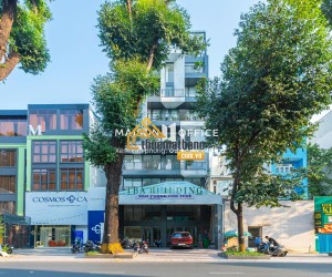 product/toa-nha-tba-building-dien-bien-phu.jpg