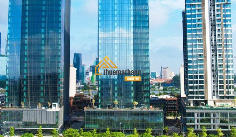 product/toa-nha-the-mett-tower-thu-thiem-quan-2.jpg