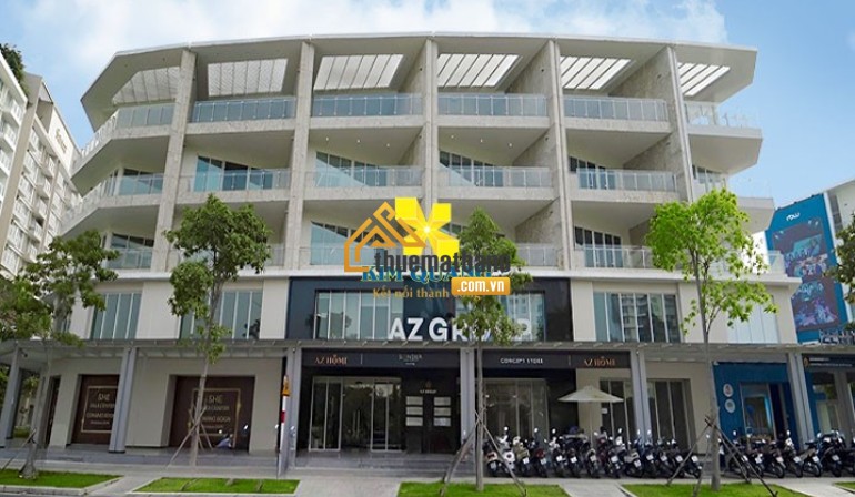 product/van-phong-cho-thue-az-group-building-18-20-duong-so-5-365301692701836.jpg