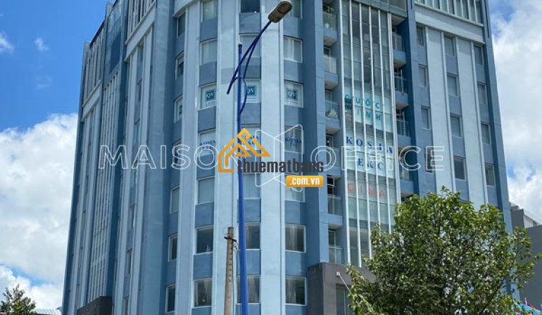 product/van-phong-cho-thue-tcl-building-dong-van-cong.jpg