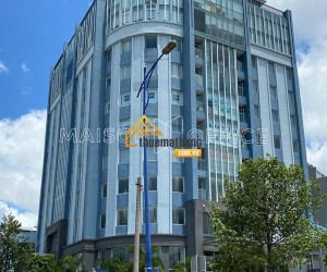 product/van-phong-cho-thue-tcl-building-dong-van-cong.jpg