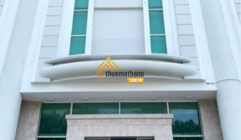 product/vanphong/da-nang/hung_vuong.jpg