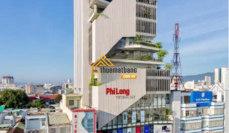 product/vanphong/da-nang/philongtech.jpg