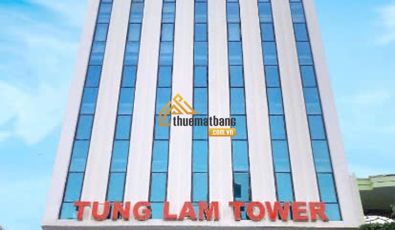product/vanphong/da-nang/tunglamtower.jpg