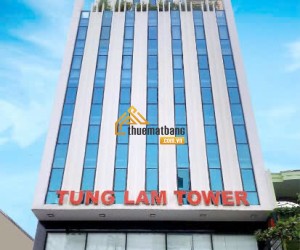 product/vanphong/da-nang/tunglamtower.jpg