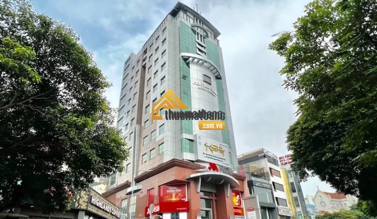 product/vanphong/tp-ho-chi-minh/quan-1/central-park-office-building-1.webp