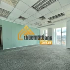 product/vanphong/tp-ho-chi-minh/quan-1/central-park-office-building-4.webp