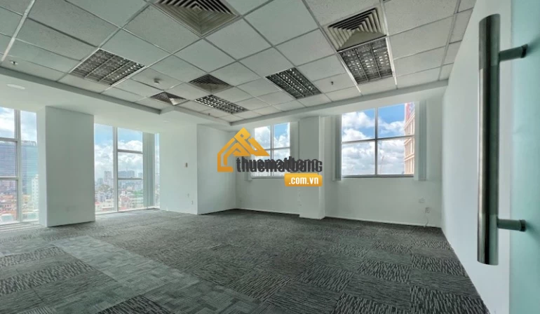 product/vanphong/tp-ho-chi-minh/quan-1/central-park-office-building-7.webp