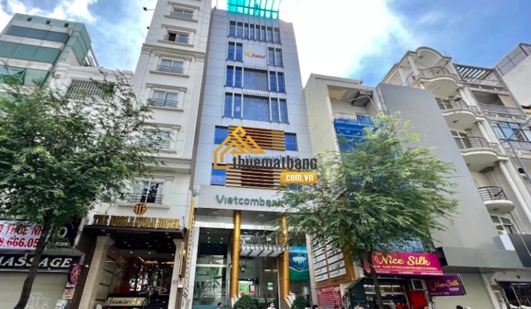 product/vanphong/tp-ho-chi-minh/quan-1/fimexco-office-building-1.webp
