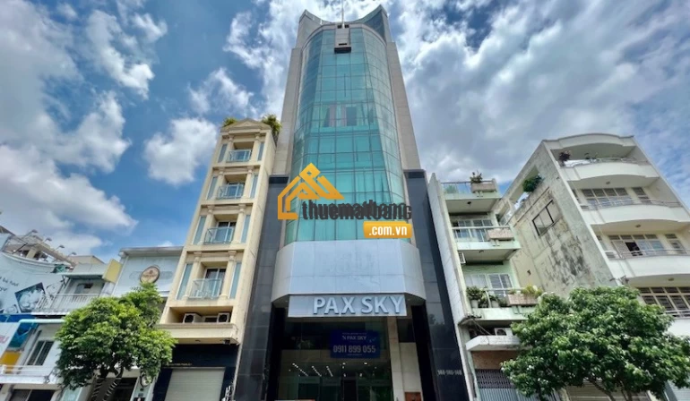 product/vanphong/tp-ho-chi-minh/quan-1/paxsky-144-building-1.webp