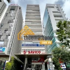 product/vanphong/tp-ho-chi-minh/quan-1/savico-invest-tower-1.webp