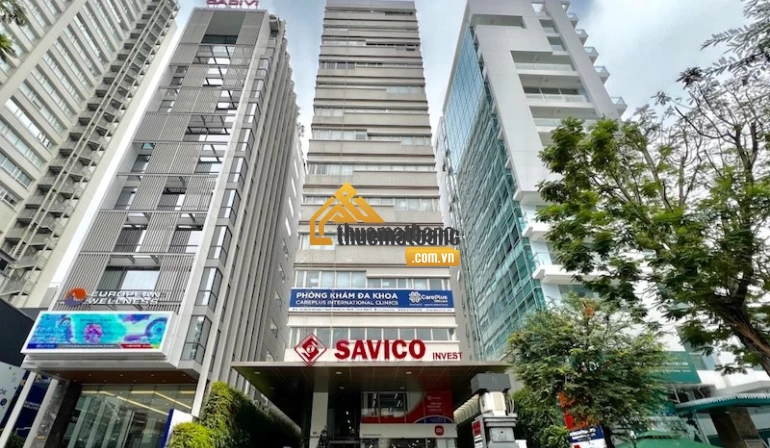 product/vanphong/tp-ho-chi-minh/quan-1/savico-invest-tower-1.webp