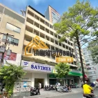 product/vanphong/tp-ho-chi-minh/quan-1/savimex-building-3.webp