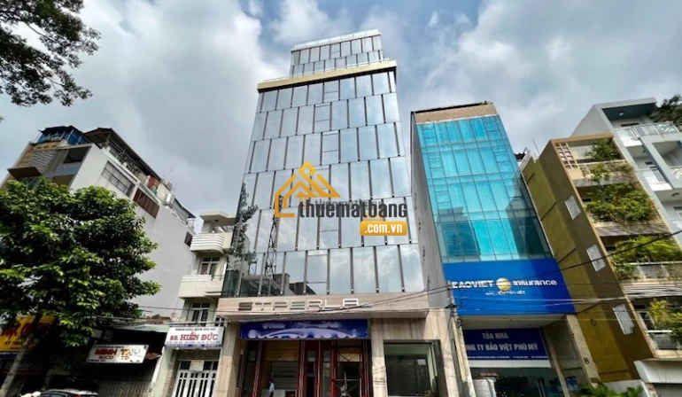 product/vanphong/tp-ho-chi-minh/quan-1/st-perla-building-1.webp