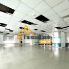 product/vanphong/tp-ho-chi-minh/quan-1/the-sarus-building/the-sarus-building-3.jpg