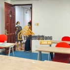 product/vanphong/tp-ho-chi-minh/quan-1/thien-an-office-building-3.webp