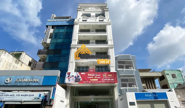 product/vanphong/tp-ho-chi-minh/quan-1/tin-thanh-building-1.webp
