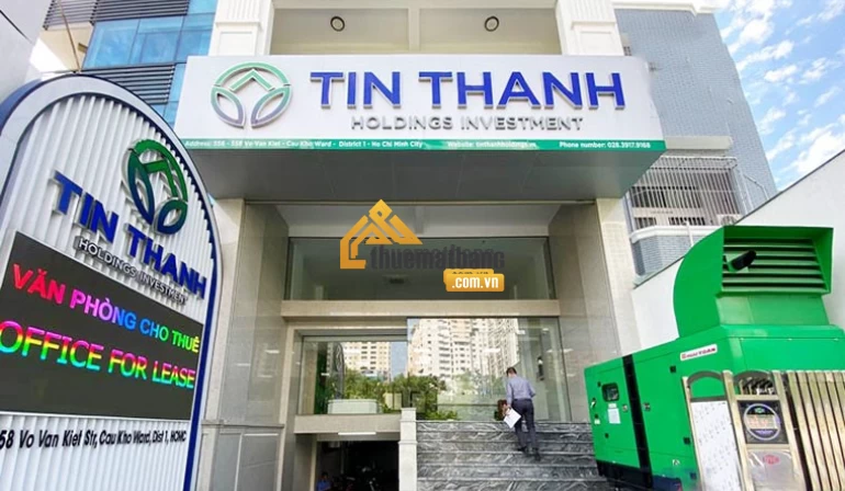 product/vanphong/tp-ho-chi-minh/quan-1/tin-thanh-building-3.webp