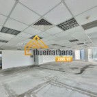 product/vanphong/tp-ho-chi-minh/quan-1/toa-nha-tms-building/toa-nha-tms-building-3.jpg