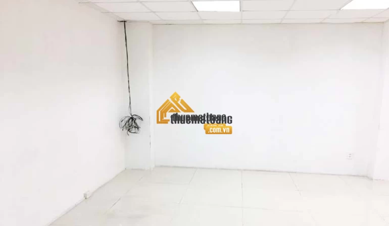 product/vanphong/tp-ho-chi-minh/quan-1/vietcomreal-building-4.webp