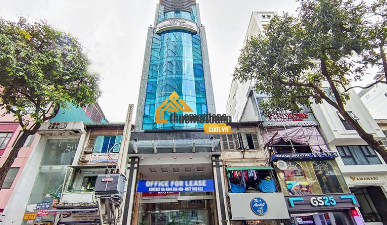 product/vanphong/tp-ho-chi-minh/quan-1/vietnam-business-center-1.webp