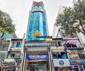 product/vanphong/tp-ho-chi-minh/quan-1/vietnam-business-center-1.webp