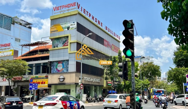 product/vanphong/tp-ho-chi-minh/quan-1/vietphone-1-building-1.webp