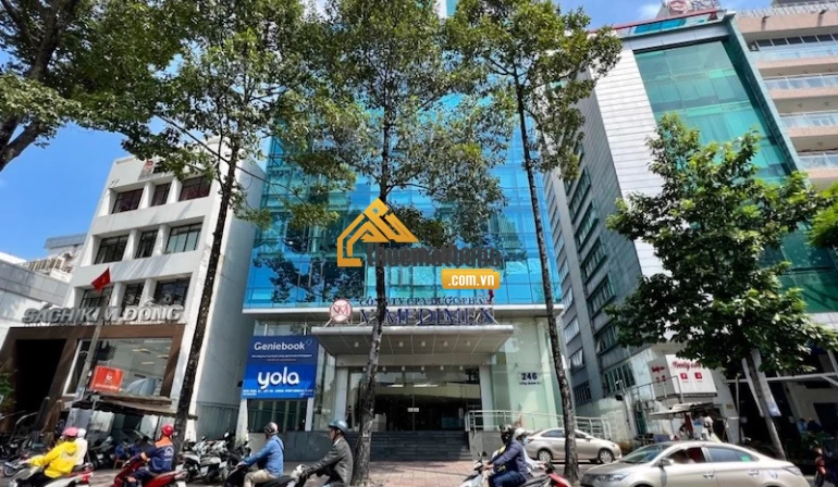 product/vanphong/tp-ho-chi-minh/quan-1/vimedimex-building-1.webp