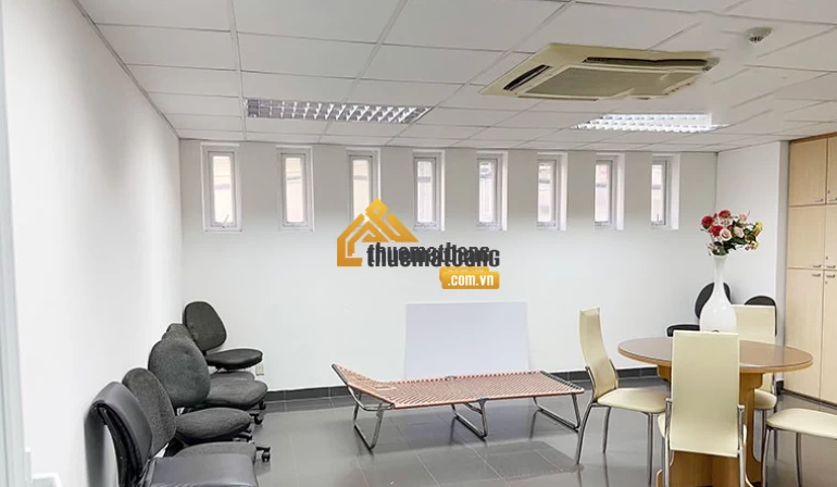 product/vanphong/tp-ho-chi-minh/quan-1/vitic-office-building-2.webp