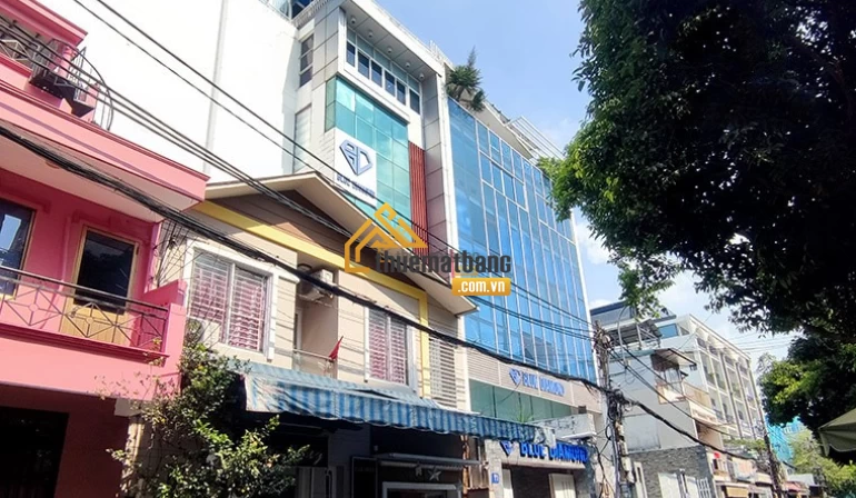 product/vanphong/tp-ho-chi-minh/quan-10/blue-diamond-building-1.webp