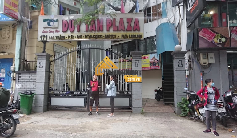 product/vanphong/tp-ho-chi-minh/quan-10/duy-tan-plaza-building-1.webp