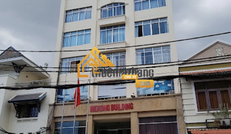 product/vanphong/tp-ho-chi-minh/quan-10/mekong-building-1.webp