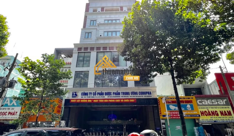product/vanphong/tp-ho-chi-minh/quan-10/tht-building-1.webp
