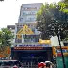product/vanphong/tp-ho-chi-minh/quan-10/tht-building-1.webp