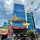 product/vanphong/tp-ho-chi-minh/quan-10/vietin-bank-building-1.webp