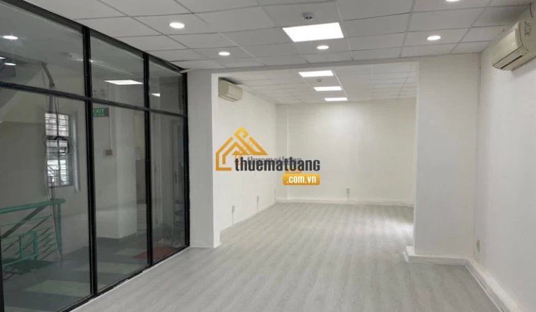 product/vanphong/tp-ho-chi-minh/quan-10/winhome-17-building-4.webp